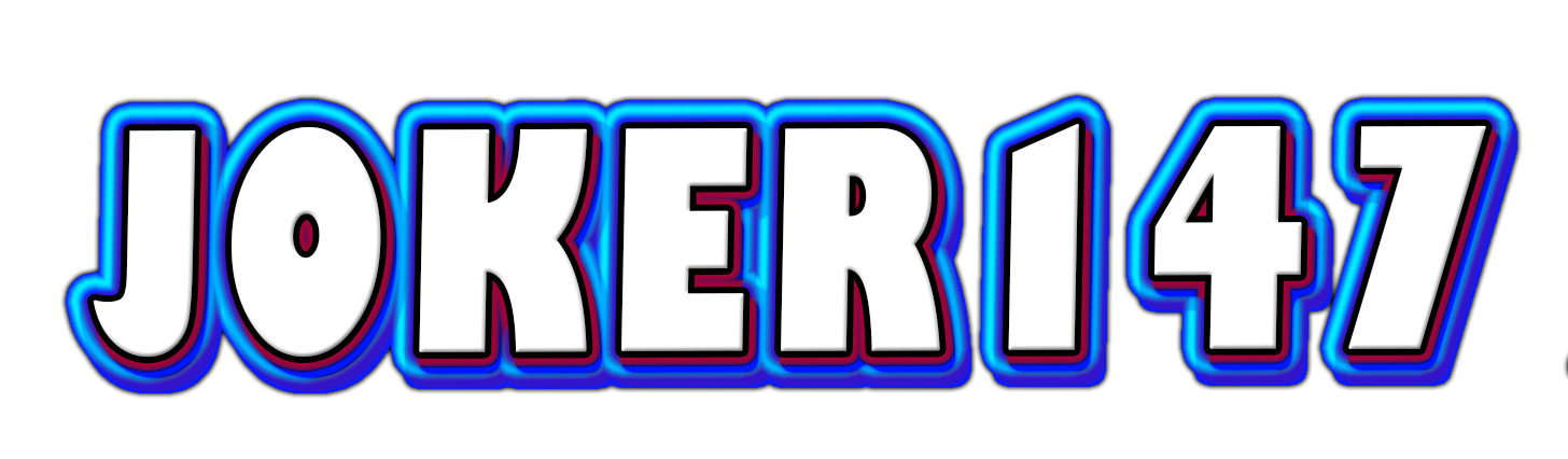 JOKER147